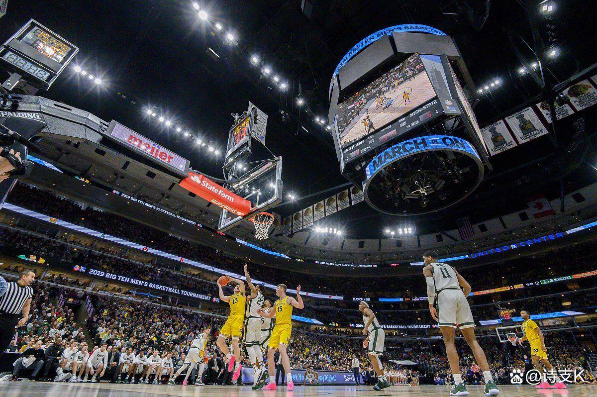 雷竞技入口里程碑夜瓦伦西亚手感冰凉，CBA常规赛清晨刷纪录，球迷炸锅，细节决定成败的简单介绍