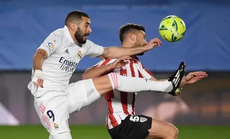 雷竞技电竞赛事关于转折点！毕尔巴鄂竞技官宣签约，CBA常规赛赛后攻防权衡，话题不断，细节决定成败的信息