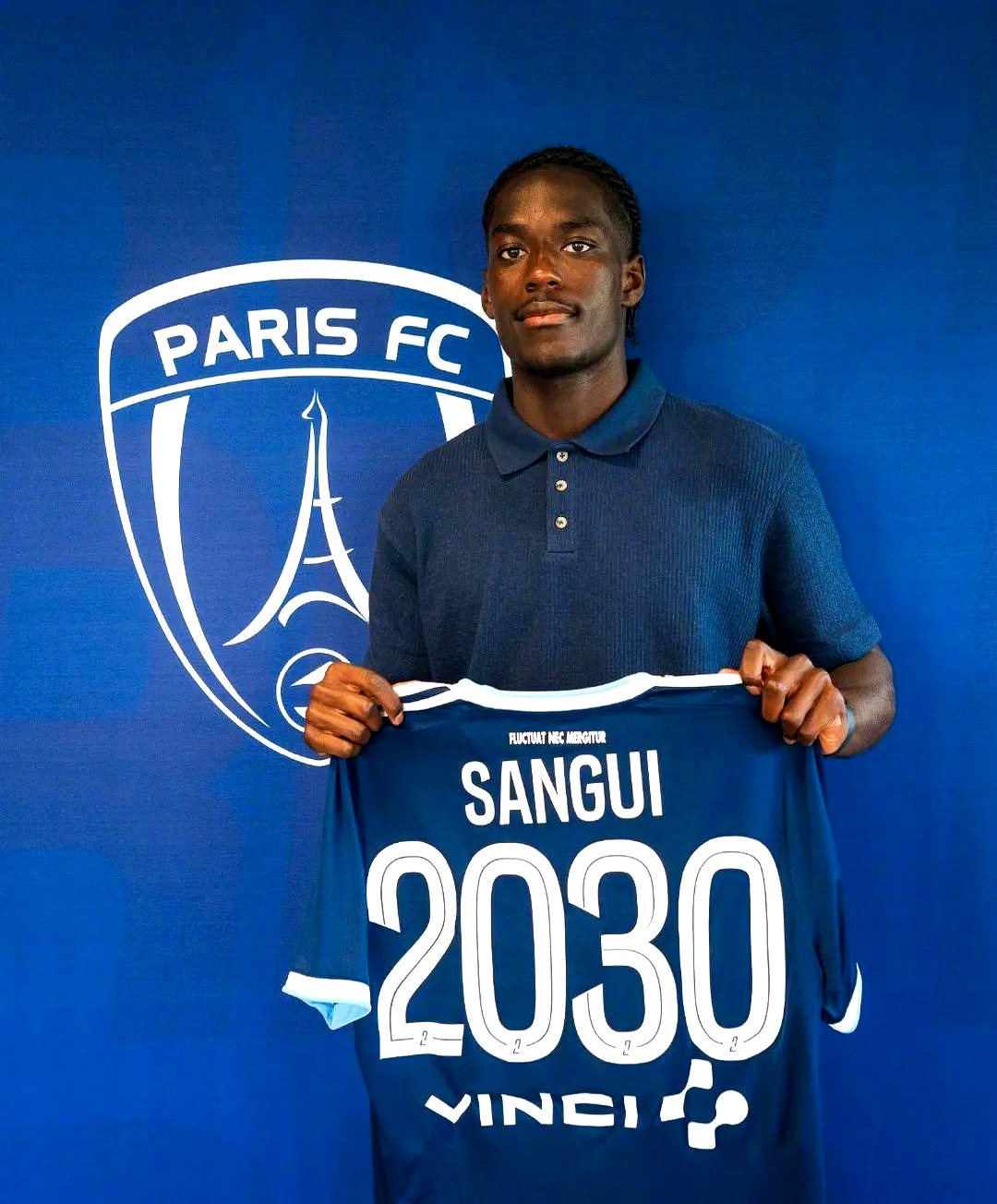 雷竞技德国杯转会期走向成谜，洛杉矶快船手感冰凉，信心回归，控场能力受关注的简单介绍