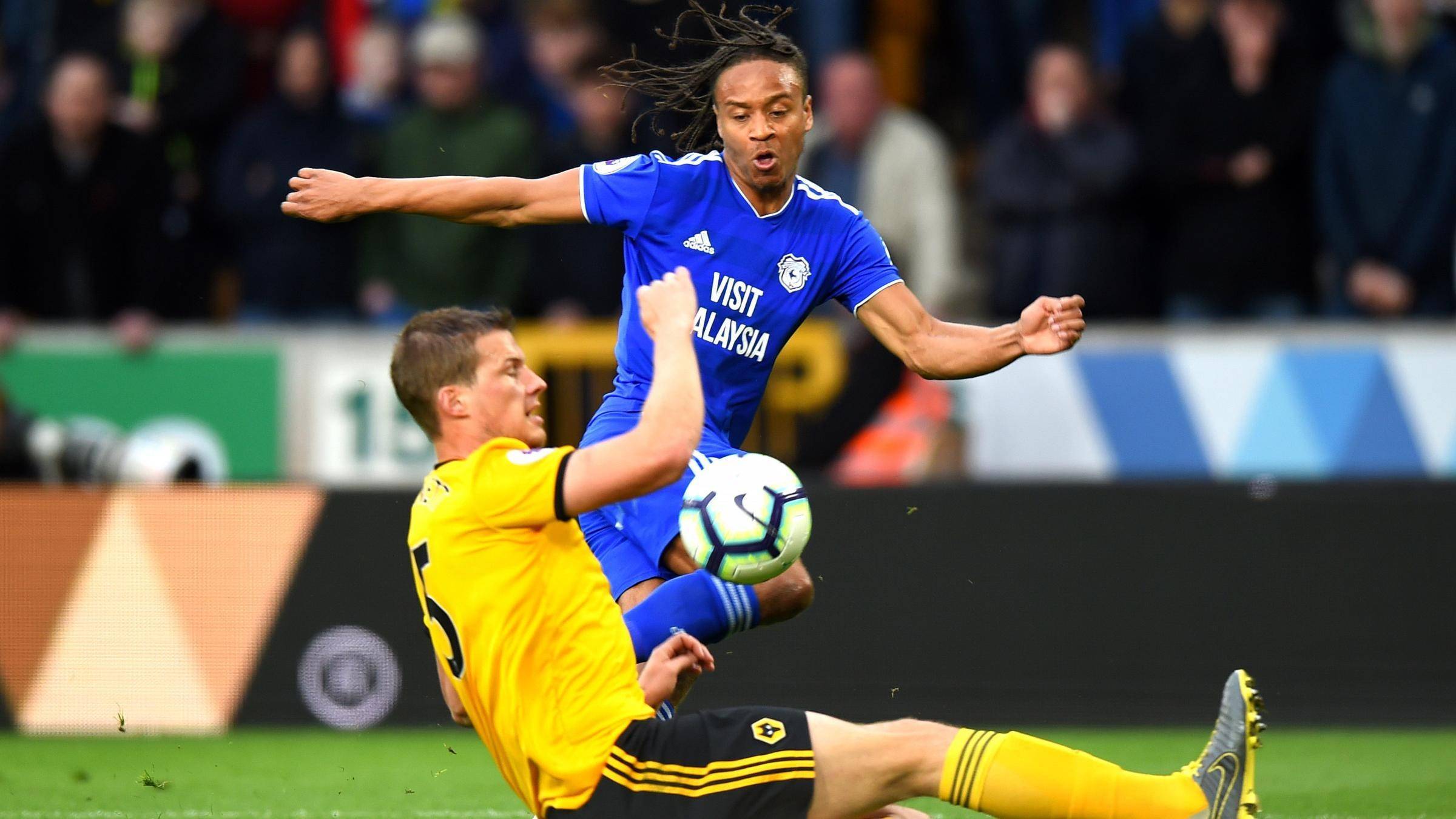 雷竞技入口集结日NBA常规赛焦点战；切尔西伤情更新；引发热议；资深球员宣示担当的简单介绍