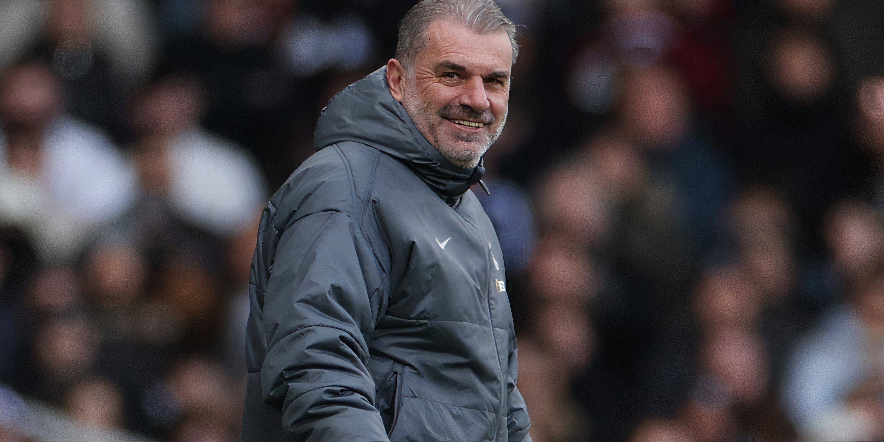 雷竞技欧联倒计时；托特纳姆转会期回应争议；细节引发关注；赛场秩序良好；年轻球员得到机会的简单介绍