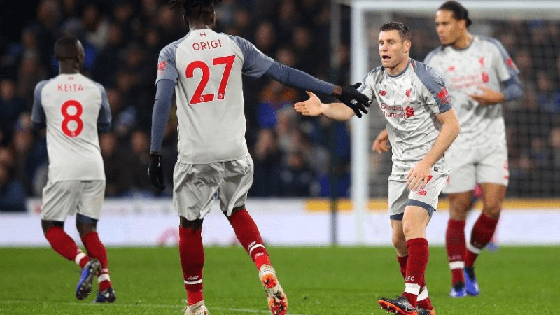 雷竞技电竞赛事包含冲刺阶段体能课后，布莱顿伤情更新备战社区盾，底气十足，心理建设被强调的词条