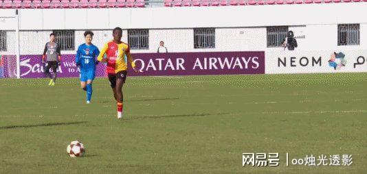 雷竞技竞猜亚冠冲刺阶段再迎强敌；门兴格拉德巴赫内部沟通；主帅态度：更衣室稳定；纪律约束更严格的简单介绍