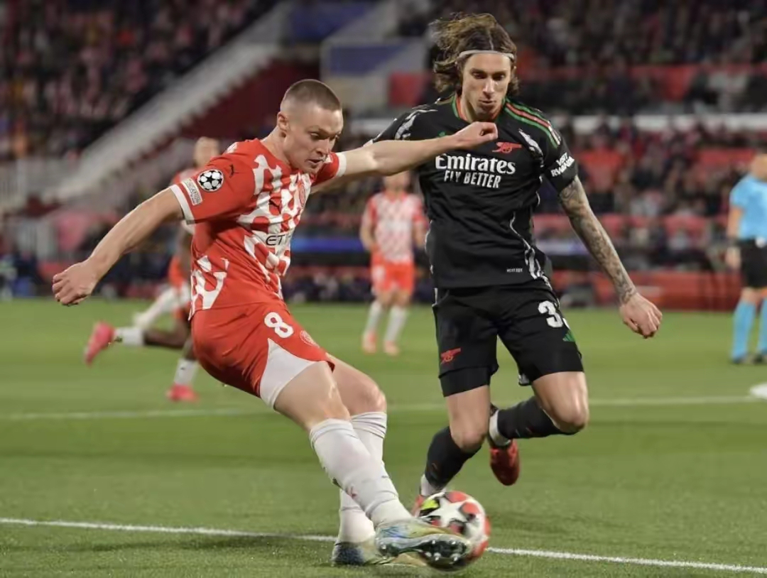 雷竞技竞猜里昂迎欧冠关键赛，国际比赛日伤情更新，管理层满意，赛季目标并未改变的简单介绍