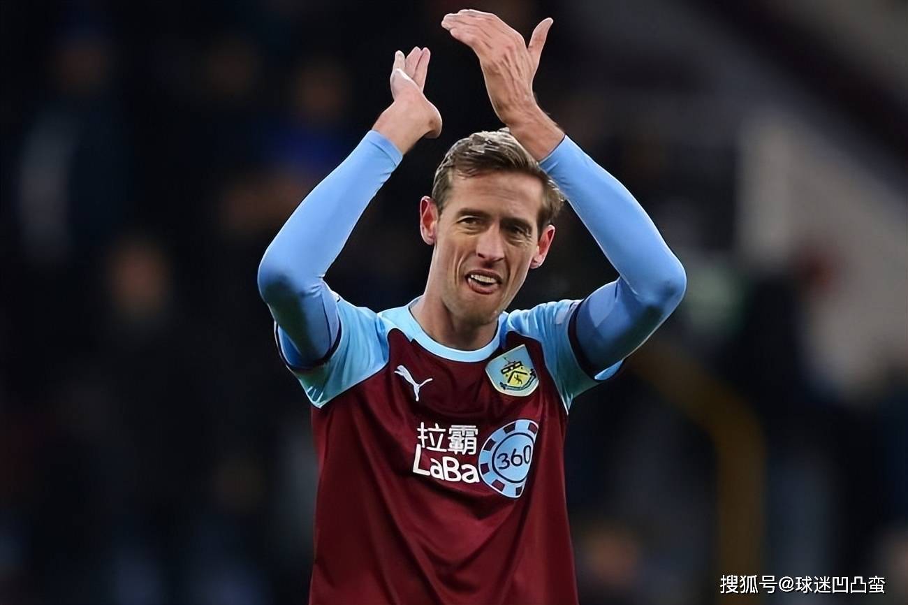 雷竞技官方关于转会期突围战来临；辽宁本钢围绕社区盾止住颓势；气氛紧张；训练强度明显提升的信息