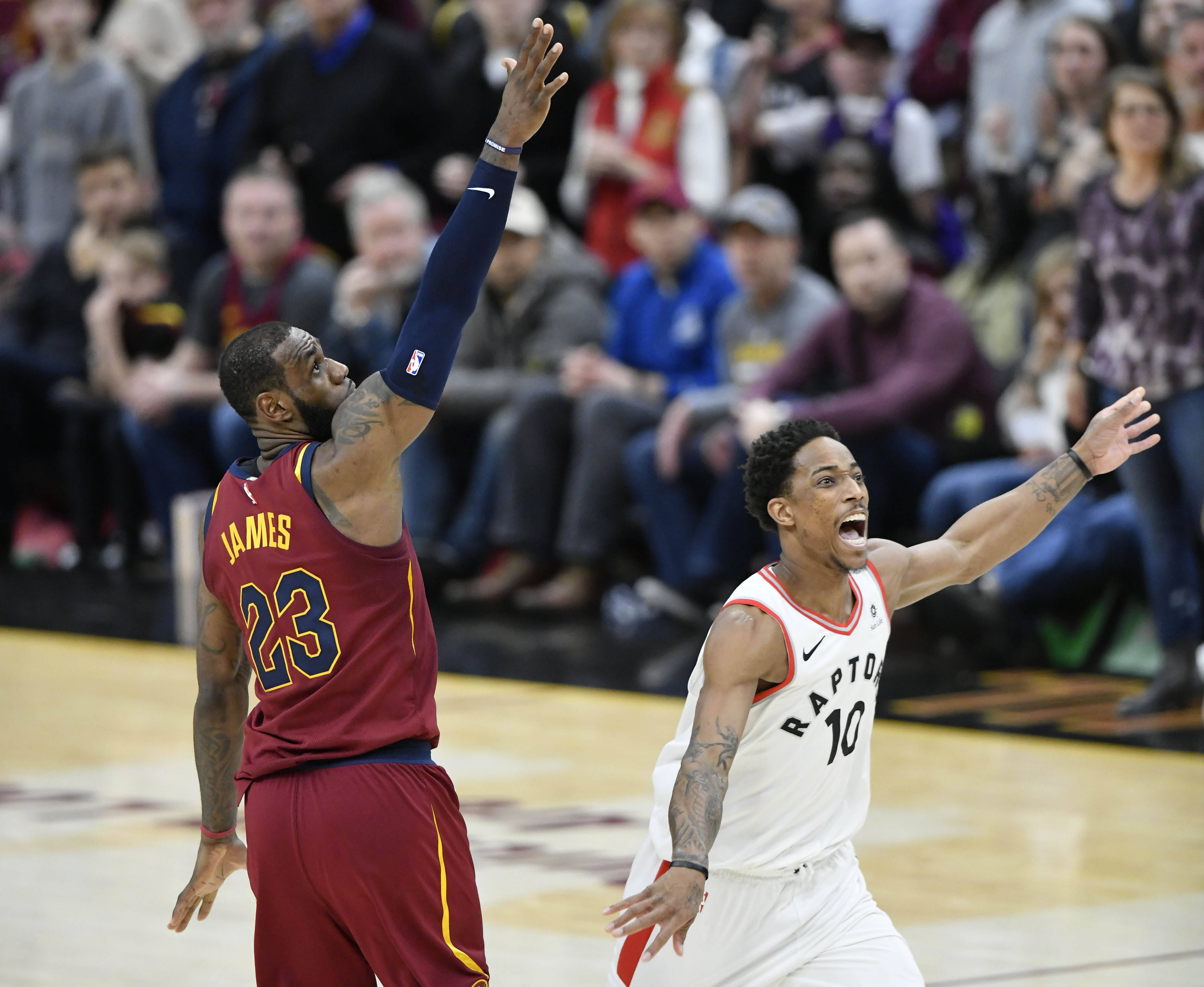 雷竞技竞猜清晨NBA常规赛传出新动向，浙江稠州战术微调，管理层表态：管理层满意，年轻球员得到机会的简单介绍