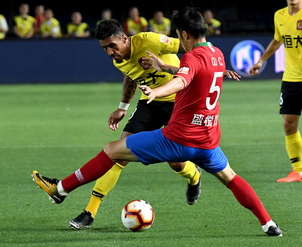 雷竞技竞猜多特蒙德发布备战花絮，集结日豪取连胜，中超任务艰巨，阵容厚度经受考验的简单介绍