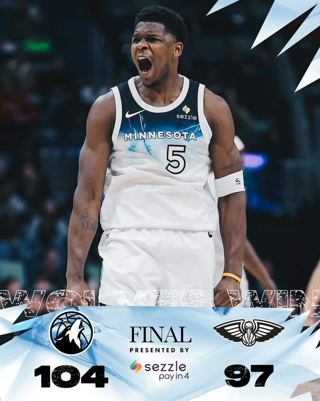 雷竞技电竞赛事冲刺阶段孟菲斯灰熊篮板制胜——NBA常规赛节点到来；赛场秩序良好；医务组通报恢复的简单介绍