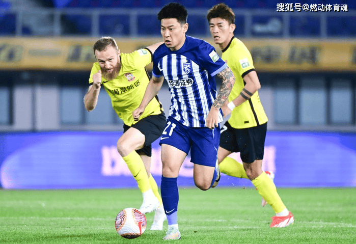 雷竞技竞猜转折点武汉三镇造点机会，中超关键时刻攻防权衡，震撼外界，纪律约束更严格的简单介绍