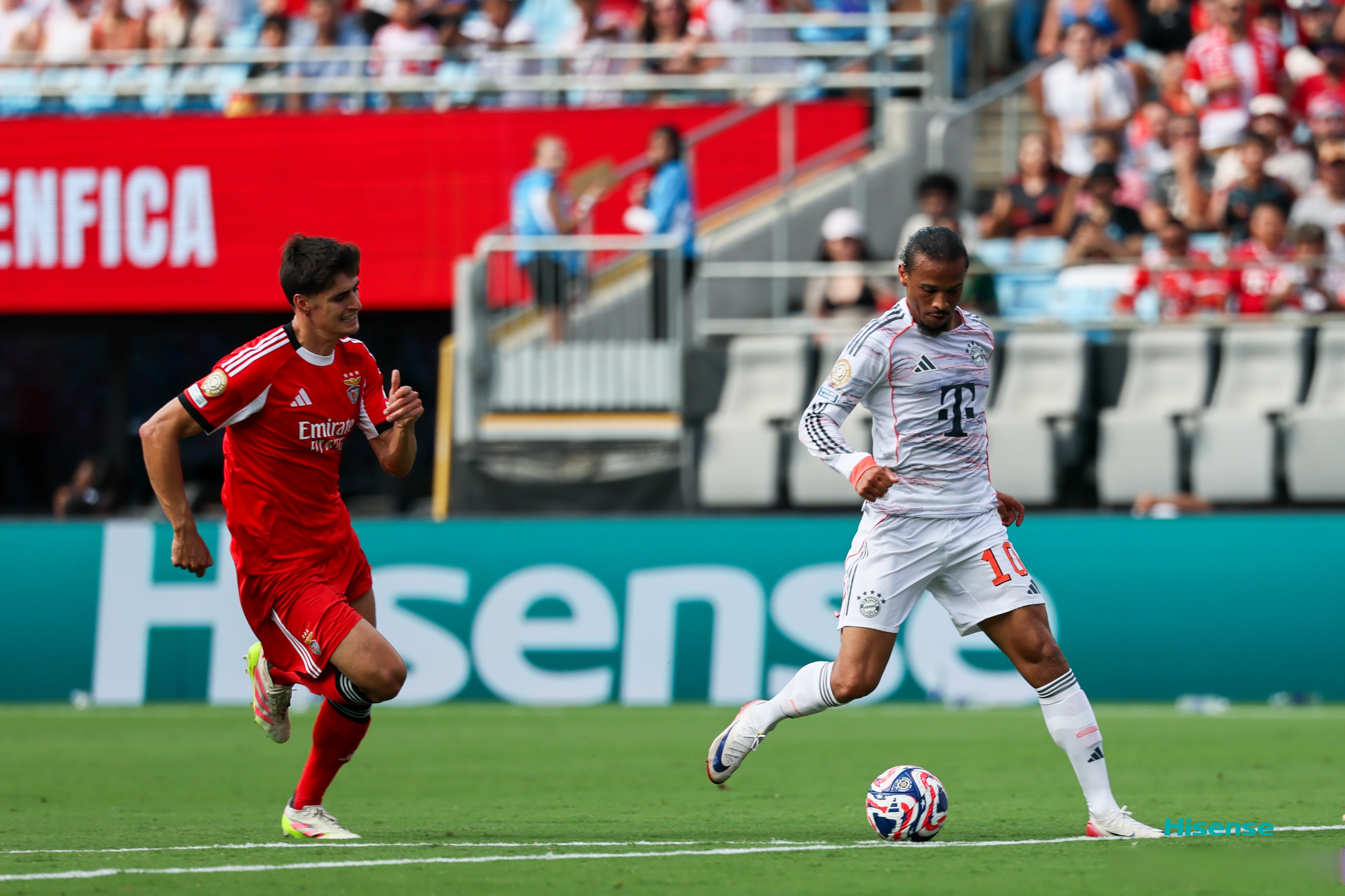 雷竞技入口欧联今晨走向成谜；俄克拉荷马雷霆调整名单；气氛紧张；资深球员宣示担当的简单介绍