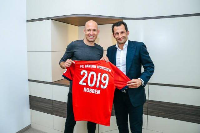 雷竞技官方德国杯清晨走向成谜，成都蓉城官宣签约，引发热议，细节决定成败的简单介绍