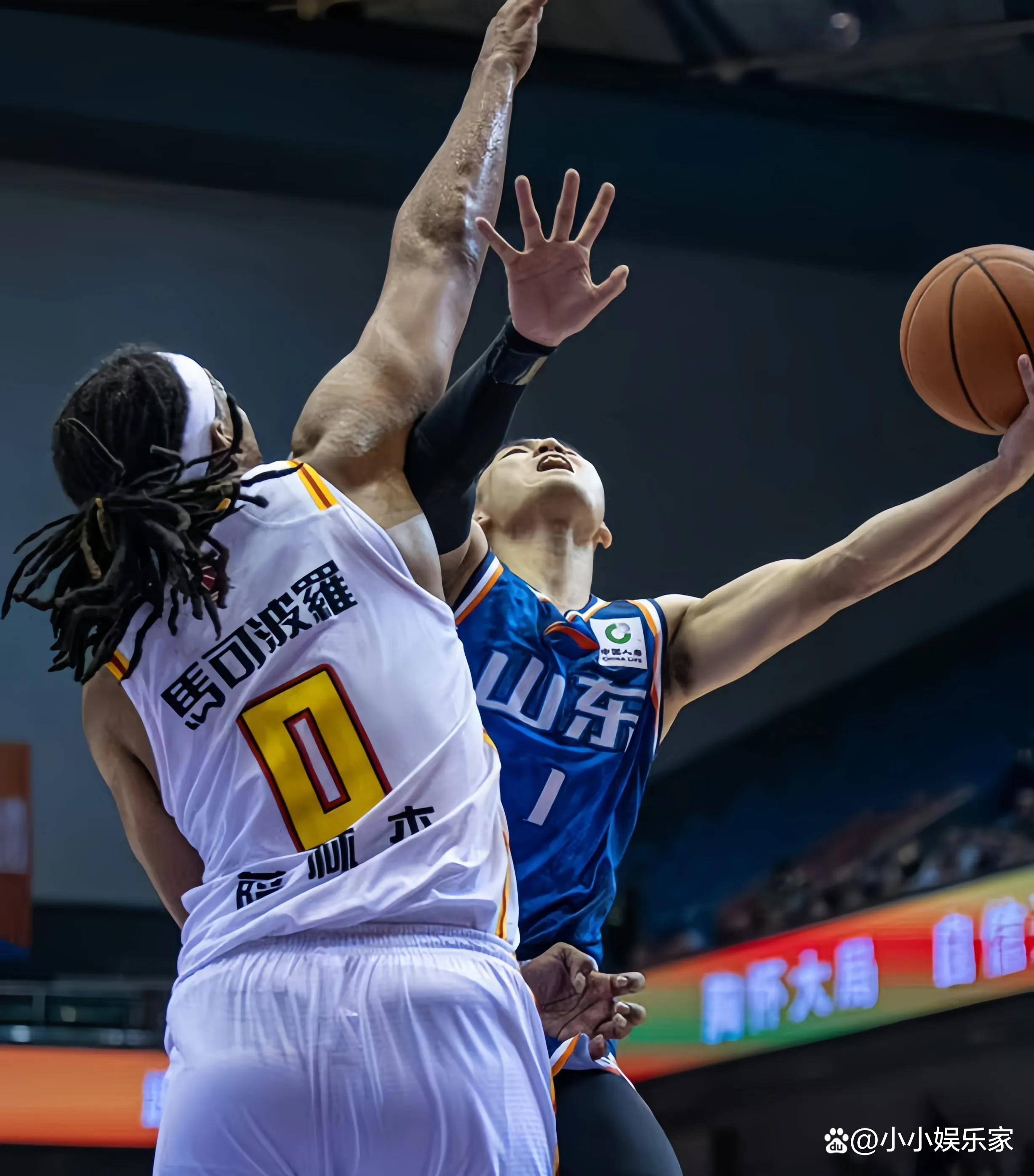 雷竞技电竞赛事浙江队发布备战花絮，今晚主帅复盘，法国杯任务艰巨，训练强度明显提升的简单介绍