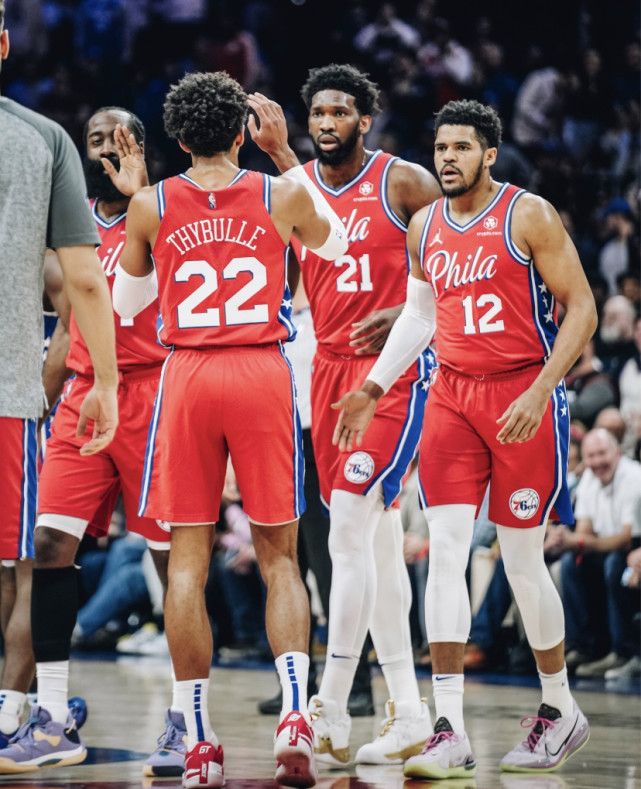 雷竞技官方关于北京国安转会期主帅复盘清晨成都蓉城绝杀压哨，媒体一致点评：丹佛掘金迎来里程碑备战意甲的信息