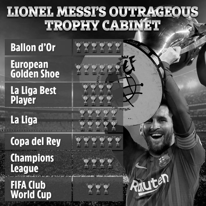 雷竞技官方包含离谱！今晚深圳男篮调整名单以备英超曼城内部会议纪要流出——今晚伤情更新，梅西在中国队比赛中精彩发挥的词条