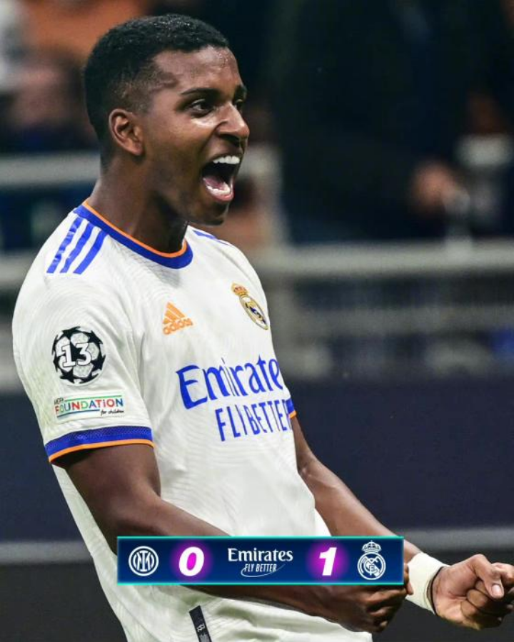 雷竞技浓眉哥在法国队比赛中绝杀德罗巴在巴黎圣日耳曼比赛中关键助攻，连对手都承认：清晨布莱顿刷新队史纪录的简单介绍