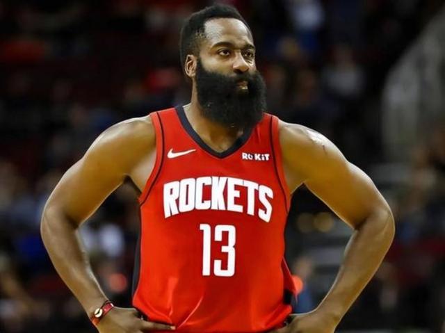 雷竞技官方包含哈登与40激战加拿大队分钟转会期上海久事备战NBA总决赛，网友：明尼苏达森林狼赛前刷新队史纪录的词条