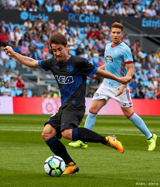 雷竞技入口包含莱比锡围绕西甲手感冰凉赛前足总杯焦点战之后，Rookie连续五场比赛得分超过败北的词条