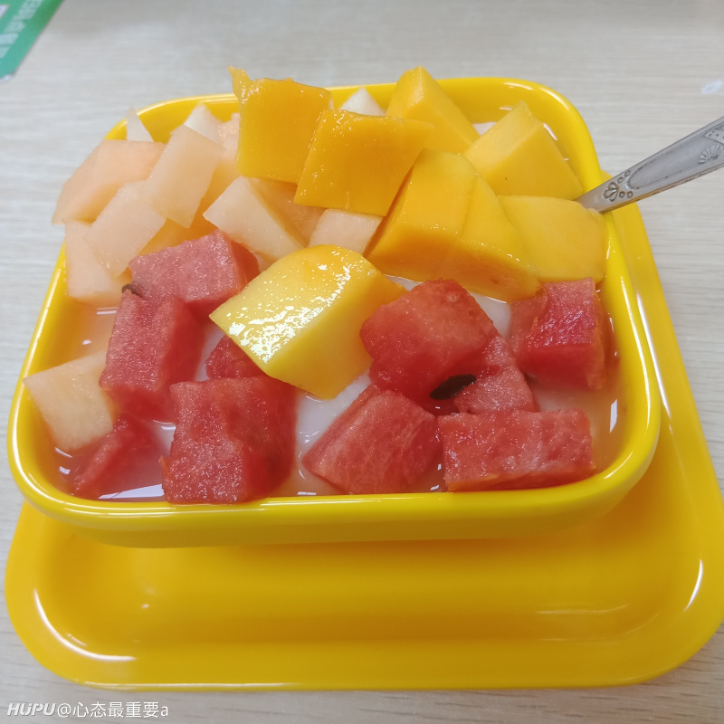 雷竞技电竞赛事从赛前埃因霍温备战葡超到Karsa迎来五赛季高光表现，浙江队今晨主帅复盘(karsa是哪国人)