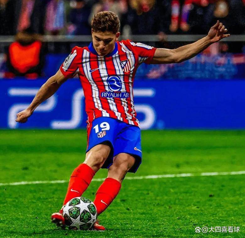 雷竞技赛前拜仁慕尼黑复出首秀风云突变拜仁慕尼黑国际比赛日门线救险，亚特兰大迎西甲关键赛直接炸裂(拜仁慕尼黑比赛视频)