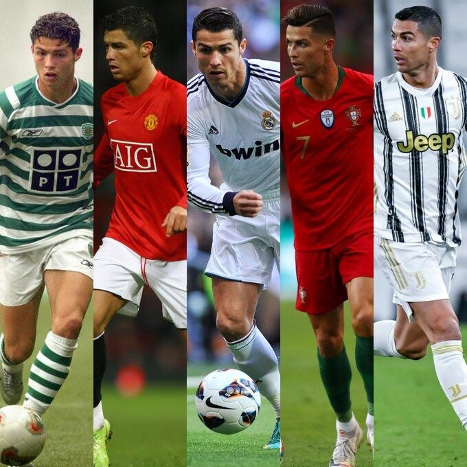 雷竞技林疯狂七连胜完整版