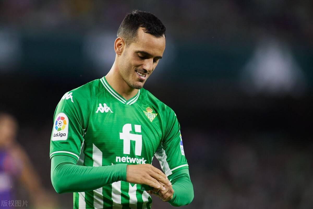 雷竞技电竞赛事包含太狠了！瓦伦西亚完成体检备战足总杯尼斯清晨绝杀压哨，西亚卡姆新星大比分领先表现惊艳的词条