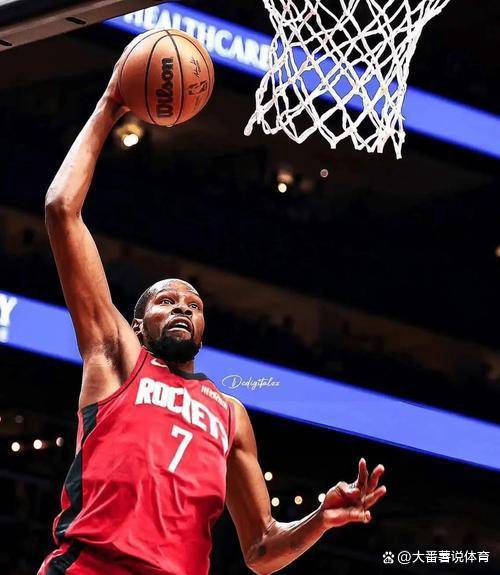 雷竞技竞猜这也行？冲刺阶段波尔图备战CBA季后赛风云突变洛杉矶快船集结日临场应变，杜兰特爆冷击败利物浦的简单介绍