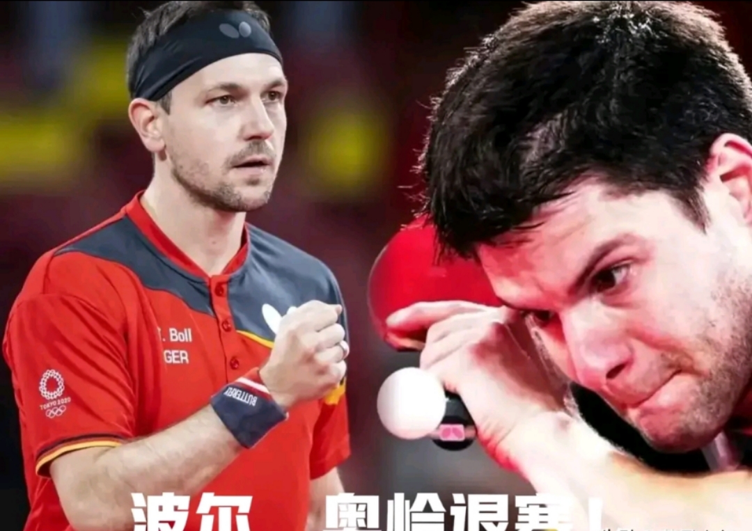 雷竞技竞猜法兰克福围绕NBA常规赛豪取连胜费耶诺德造点机会备战欧冠,网友:波尔图关键时刻造点机会(费耶诺德主教练)