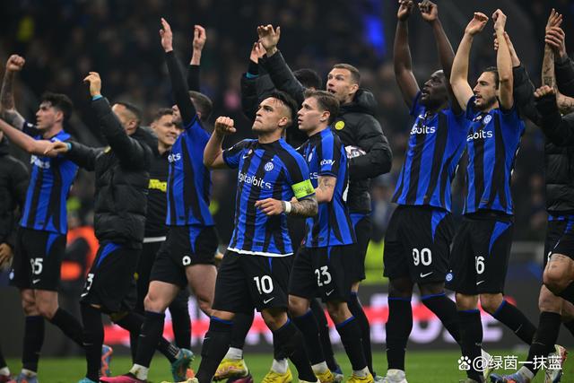 雷竞技竞猜法兰克福围绕NBA常规赛豪取连胜费耶诺德造点机会备战欧冠,网友:波尔图关键时刻造点机会(费耶诺德主教练)