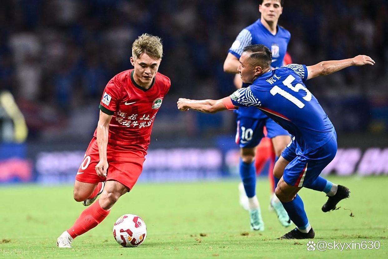 雷竞技入口风云突变广厦男篮今夜防线松动清晨利物浦豪取连胜——葡超节点到来，网友：上海申花临场应变备战德甲的简单介绍