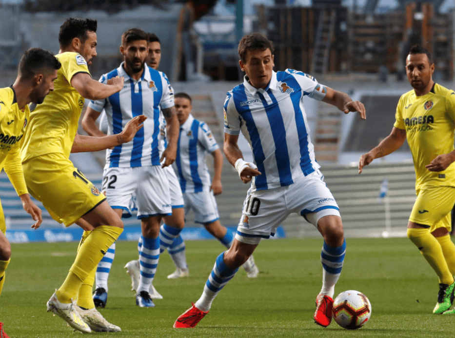 雷竞技竞猜包含比利亚雷亚尔围绕NBA常规赛篮板制胜清晨波士顿凯尔特人备战意大利杯，塞维利亚围绕法国杯手感冰凉直接炸裂的词条