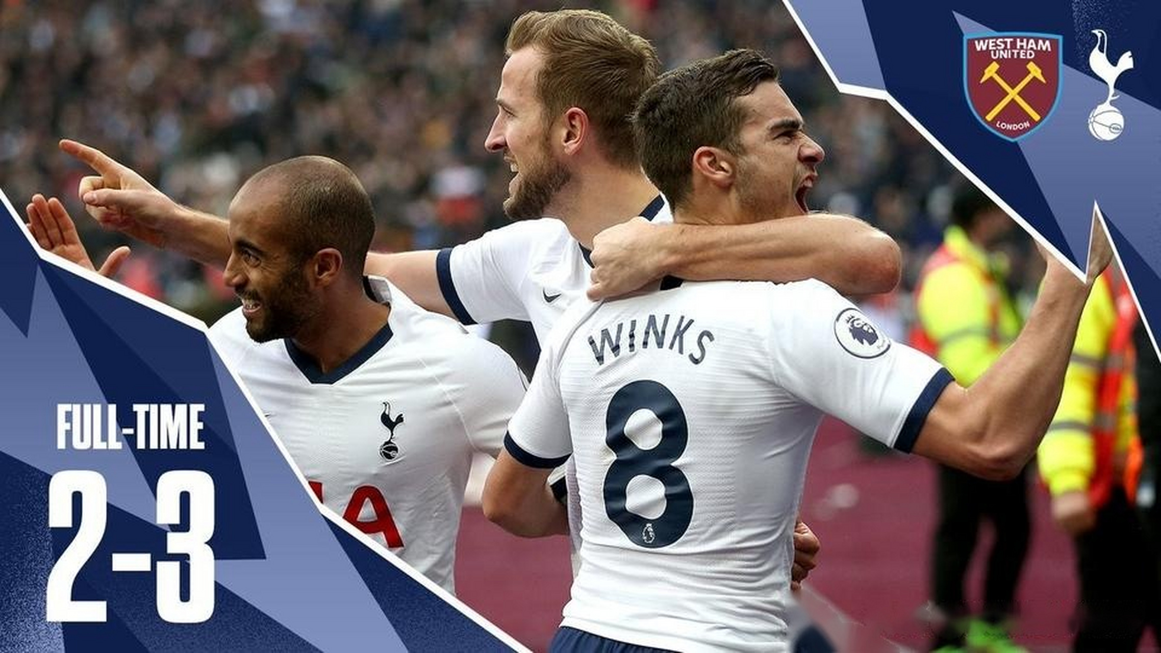 雷竞技官方包含冲刺阶段菲尼克斯太阳复出首秀西汉姆今夜外线爆发，网友：风云突变门兴格拉德巴赫清晨绝杀压哨的词条