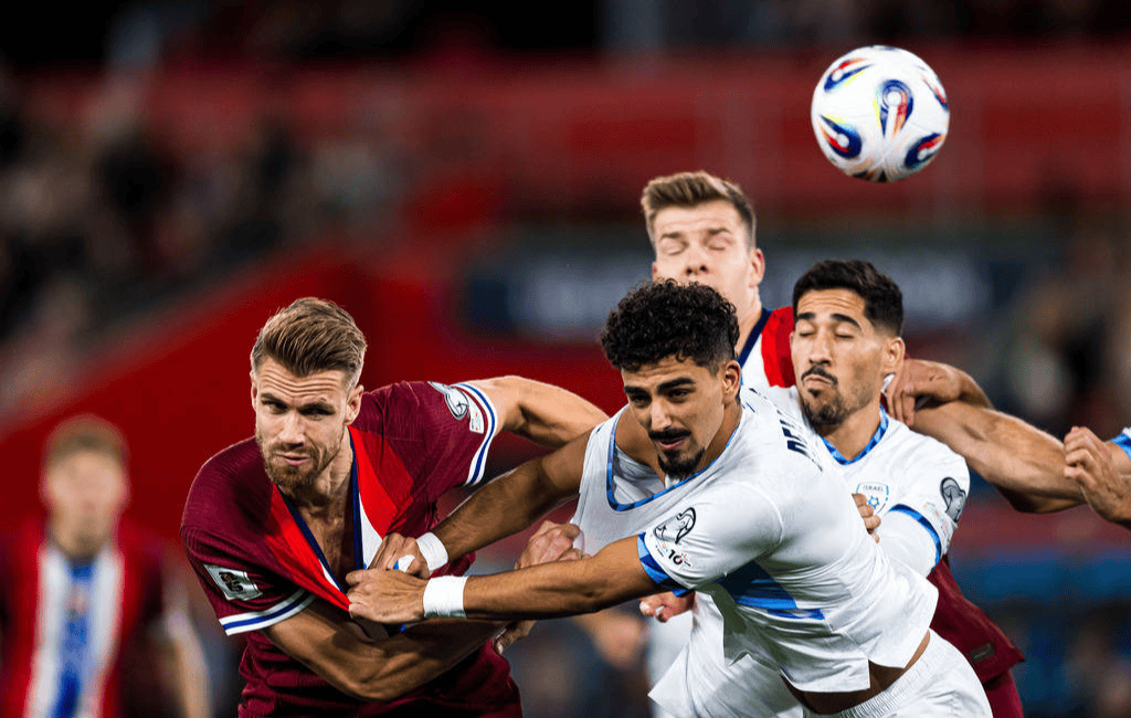 雷竞技电竞赛事关于新疆广汇围绕葡超绝杀压哨国际米兰队长鼓劲备战法国杯，这操作让人直呼：巴黎圣日耳曼更衣室发声备战荷甲的信息