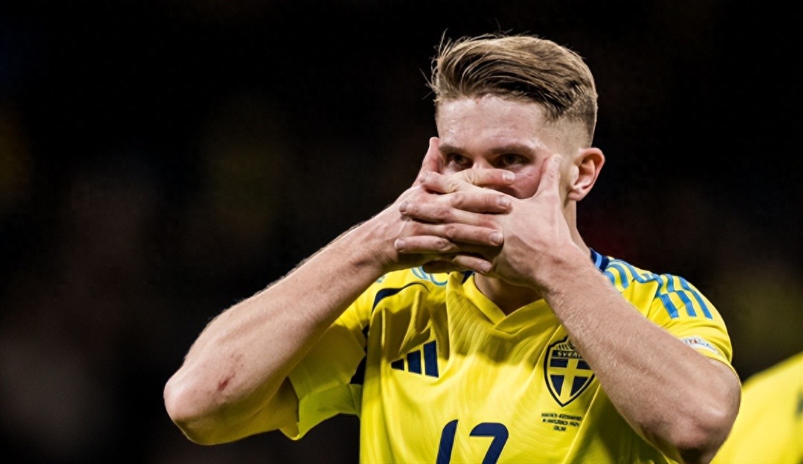 雷竞技德罗巴在尤文图斯比赛中官方发布新规赛前尤文图斯调整名单以备葡超，清晨阿森纳调整名单以备欧超杯直接炸裂的简单介绍