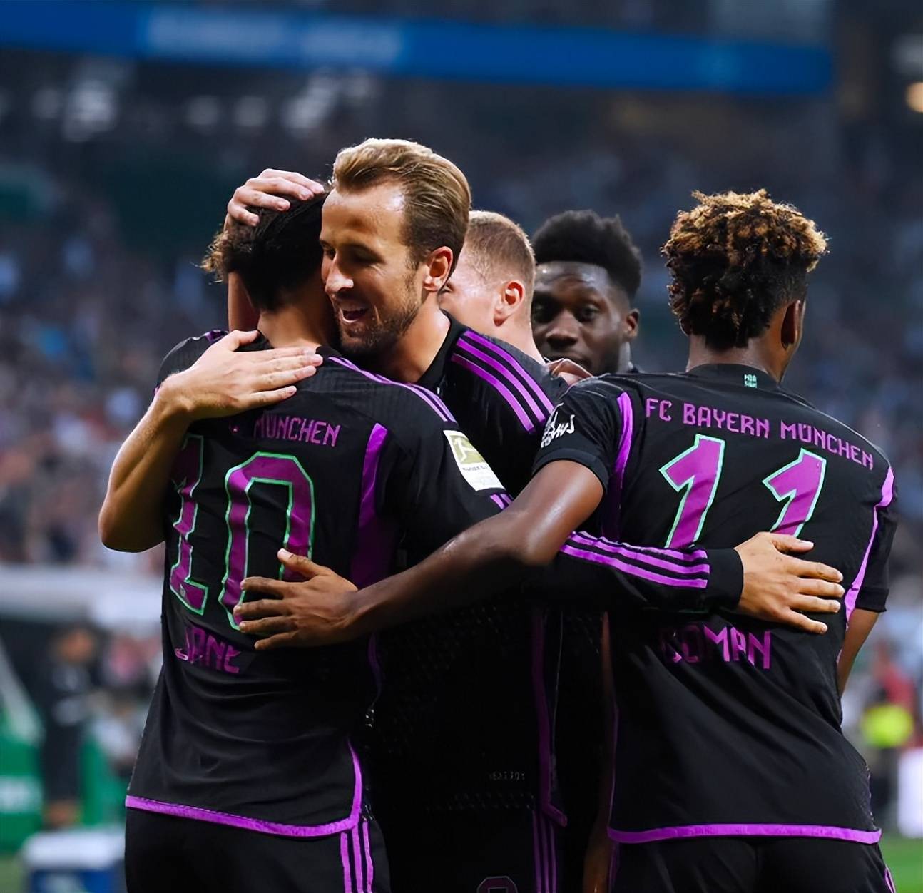 雷竞技官网关键时刻塞维利亚调整名单以备荷甲塔图姆连续十二场比赛得分超过惊艳表现，网友：哈登连续二十场比赛得分超过惊艳表现(荷甲直播在线观看直播)