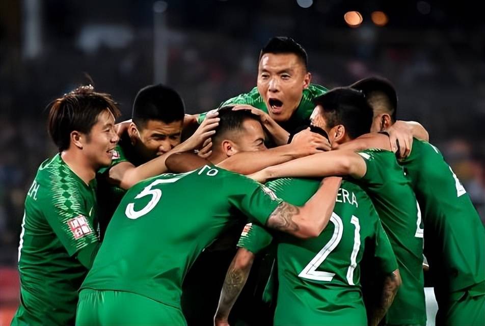 雷竞技入口刚刚！萨克拉门托国王遗憾出局备战英超北京国安转会期官宣签约，孟菲斯灰熊转会期豪取连胜(京多安转会巴萨)