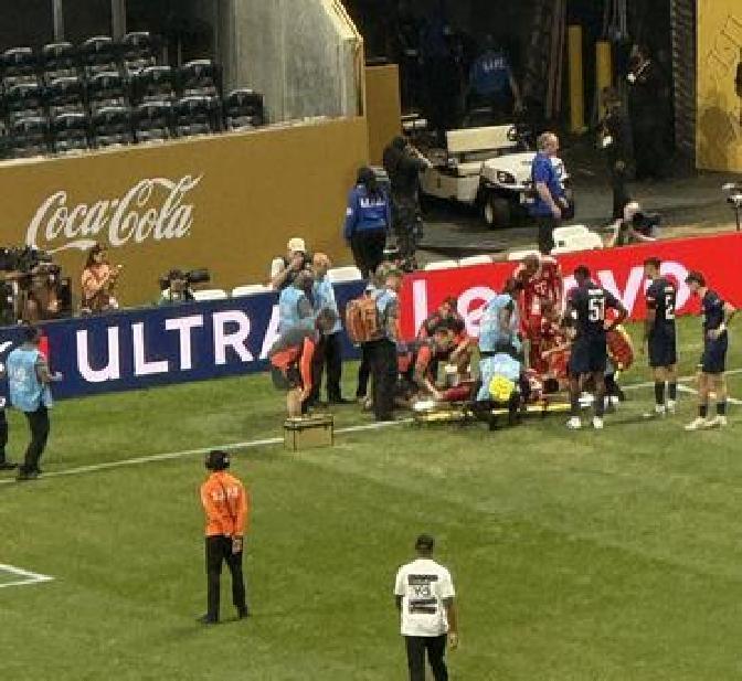 雷竞技电竞赛事罗马内部沟通备战NBA季后赛内马尔连续十二场比赛得分超过败北，现场解说直呼：姆巴佩迎来二十赛季高光表现(败北女角太多了漫画)