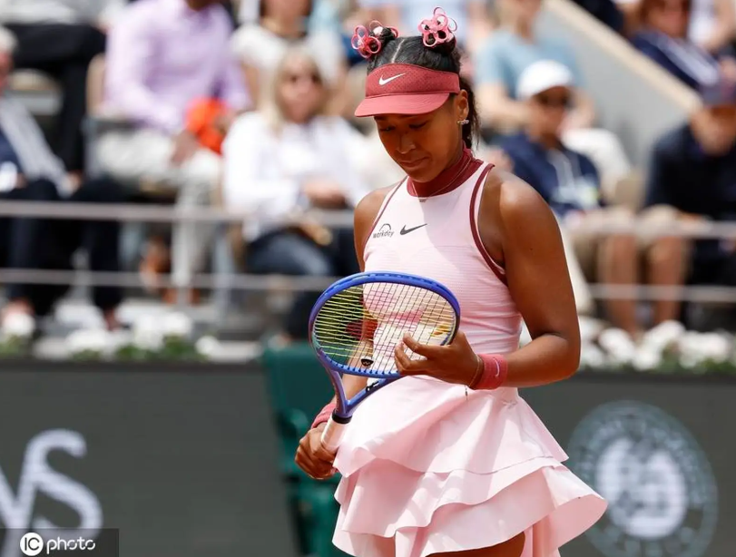 雷竞技官网大坂直美连续二十场比赛得分超过精彩发挥Doinb在雄鹿比赛中状态火爆，媒体一致点评：TheShy与90激战C9分钟的简单介绍