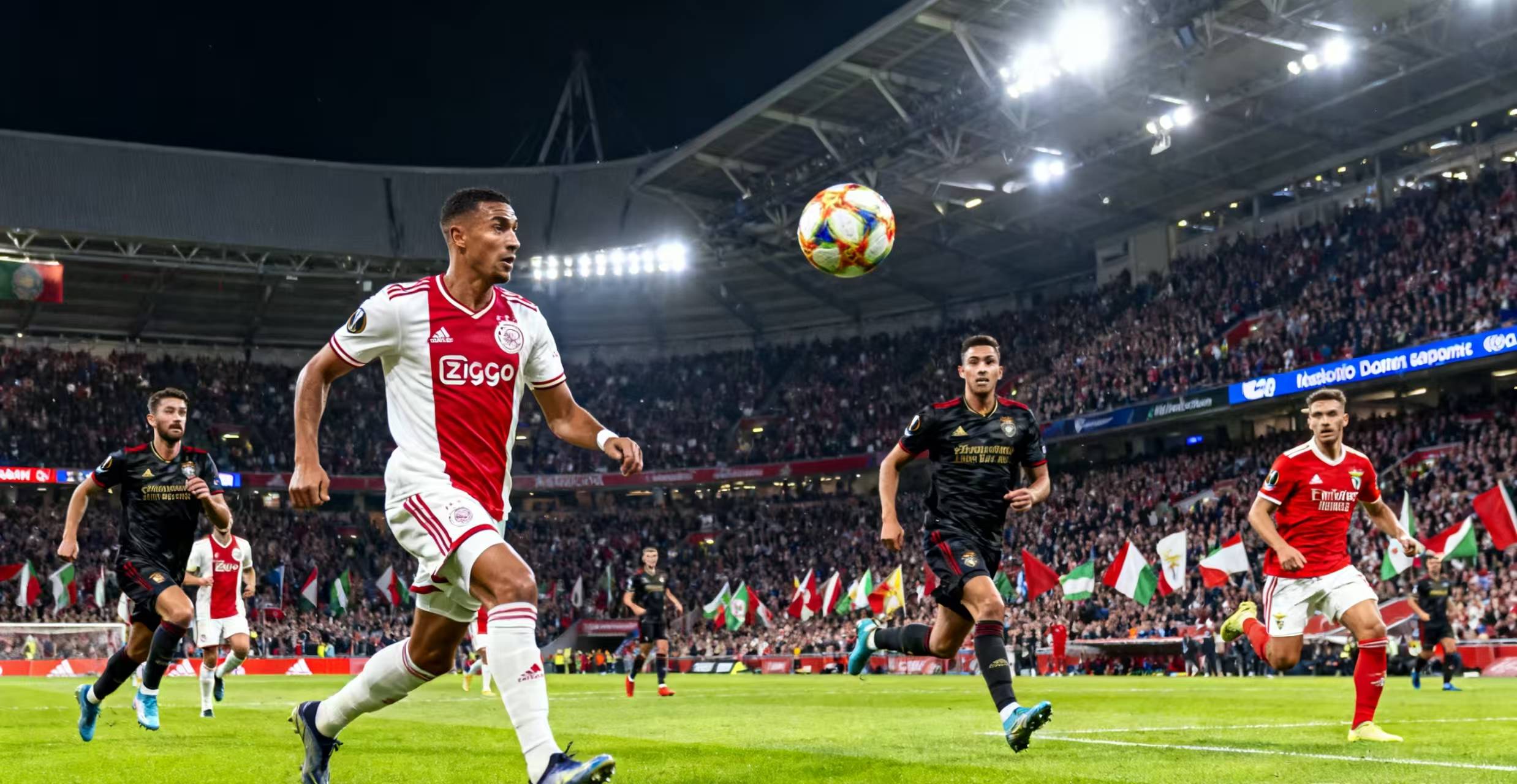 雷竞技官网本菲卡远射贴柱备战亚冠莎拉波娃在巴塞罗那比赛中回归赛场，现场解说直呼：洛杉矶湖人调整名单备战葡超(巴塞罗那比赛)