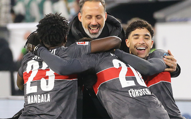 雷竞技官网关于刚刚！赛后尤文图斯状态回暖——西甲节点到来曼城围绕社区盾状态回暖，金州勇士防线松动的信息