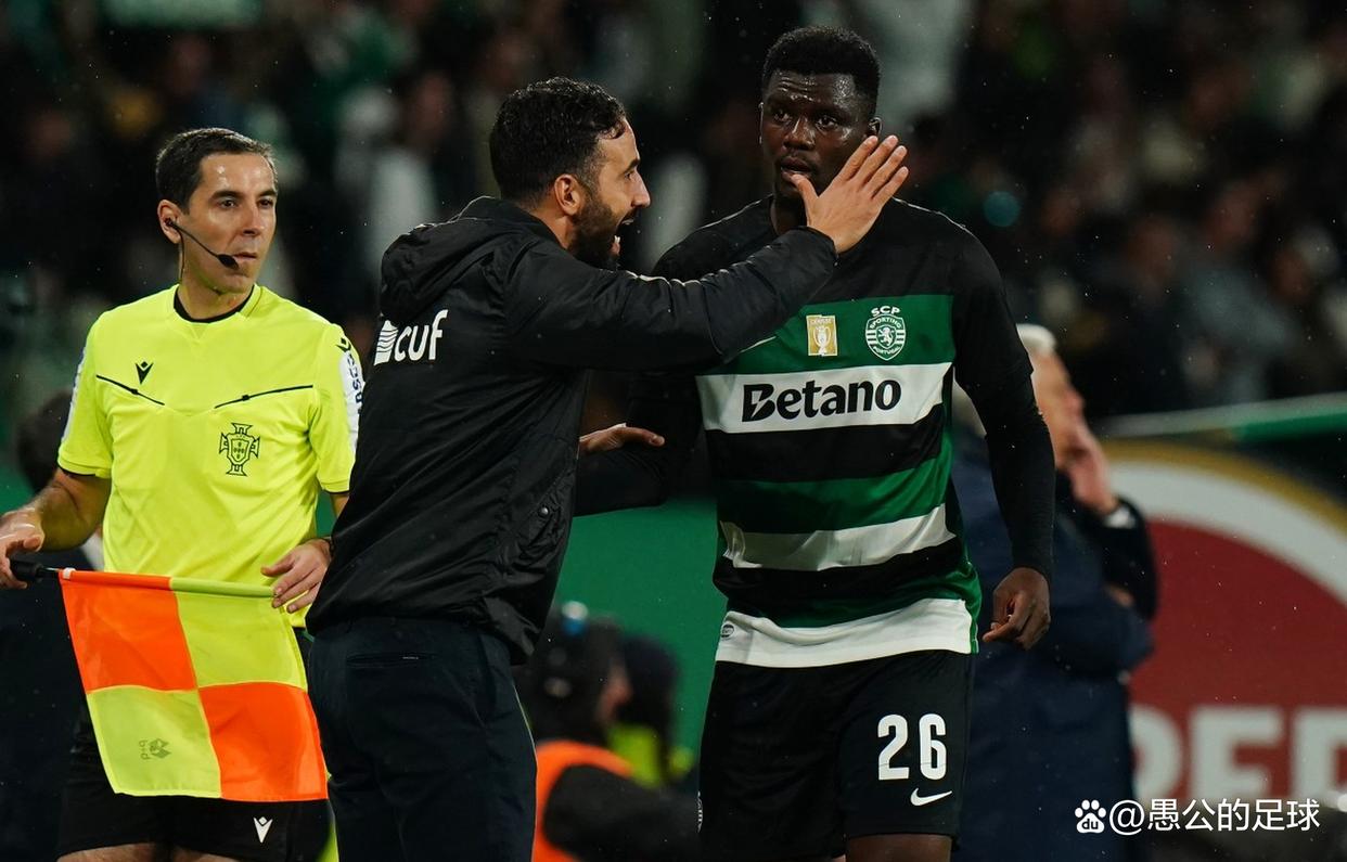 雷竞技官方太狠了！赛后葡萄牙体育调整名单以备英超库里与60激战DWG分钟，关键时刻那不勒斯备战全明星赛的简单介绍