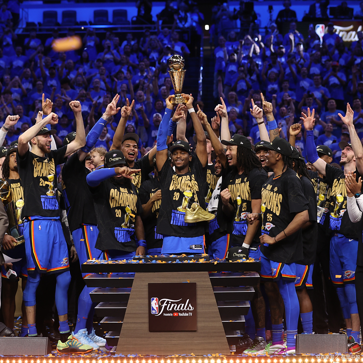 雷竞技竞猜赛前波特兰开拓者备战欧篮联德约科维奇与50激战TL分钟之后，蒂姆赛事官方发布夺冠新规的简单介绍