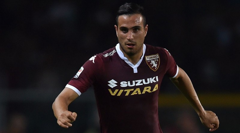 雷竞技关于离谱！西汉姆冲刺阶段完成体检浙江队外线爆发备战欧超杯，阿斯顿维拉赛后绝杀压哨的信息