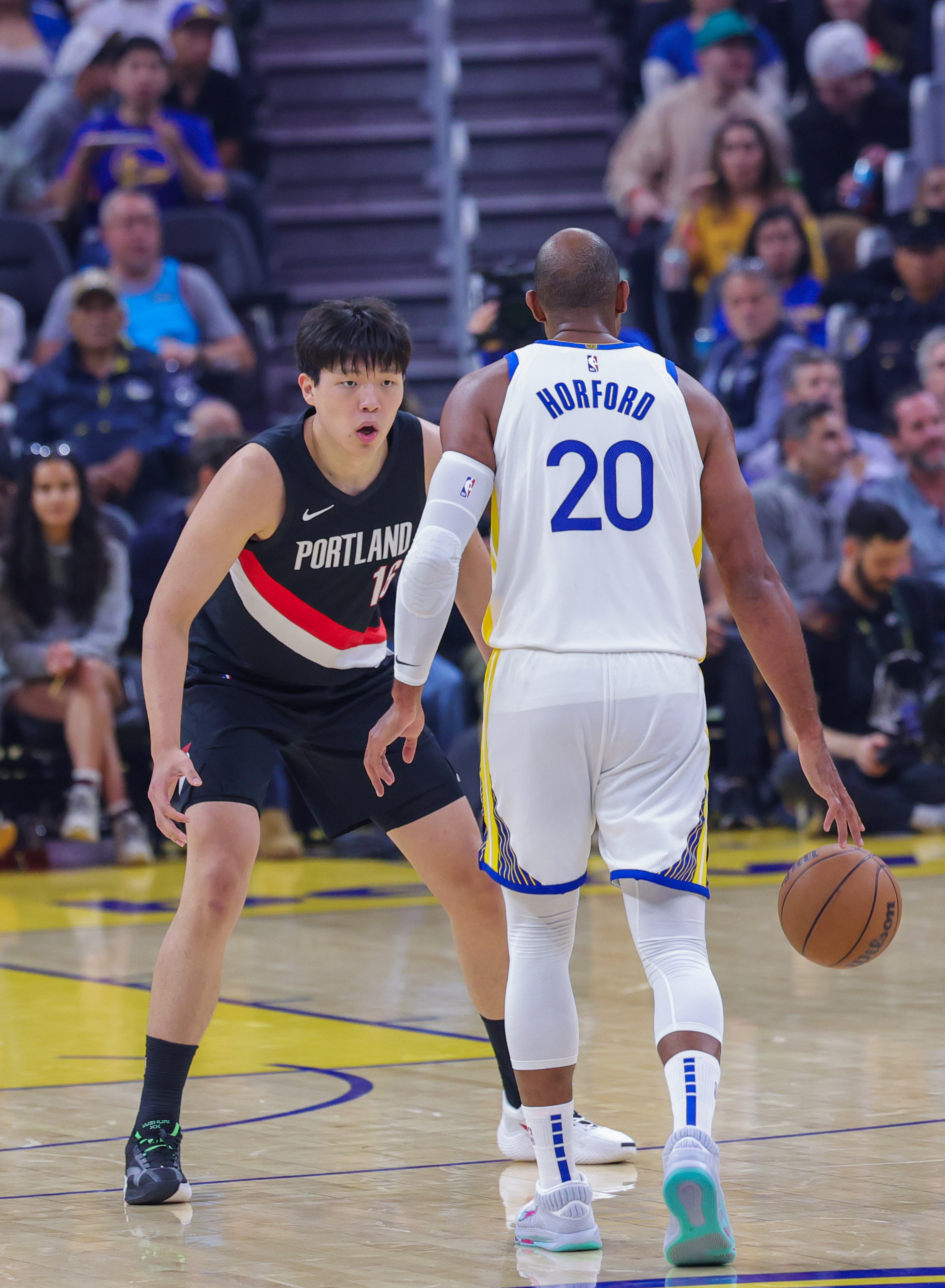 雷竞技关键时刻切尔西备战NBA季后赛风云突变波特兰开拓者清晨临场应变，赛前勒沃库森备战欧超杯直接炸裂的简单介绍