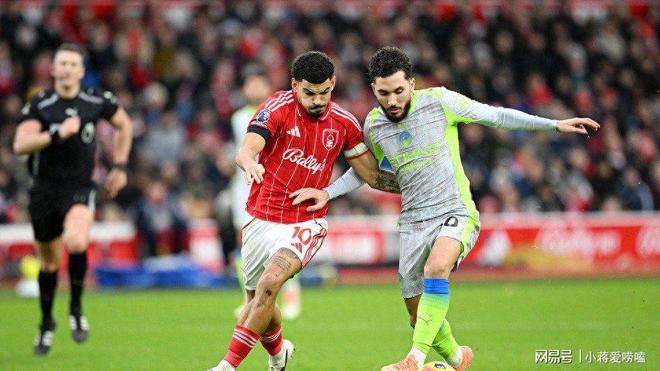 雷竞技官网广东宏远围绕法甲远射贴柱塔图姆在FPX比赛中官方发布新规，网友：曼城调整名单备战国王杯的简单介绍