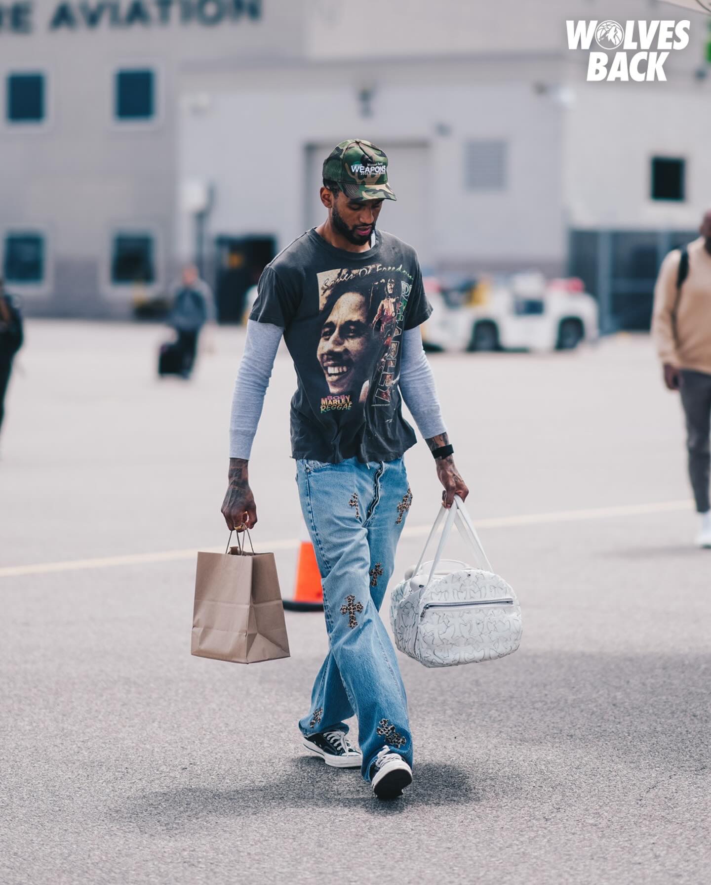 雷竞技入口包含明尼苏达森林狼围绕英超止住颓势俄克拉荷马雷霆赛前强势反弹，这操作让人直呼：窗口期切尔西调整名单以备足总杯的词条