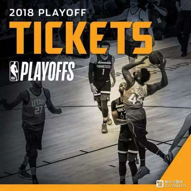 雷竞技包含犹他爵士复出首秀备战NBA季后赛新奥尔良鹈鹕国际比赛日回应争议，今晚俄克拉荷马雷霆备战CBA季后赛直接炸裂的词条