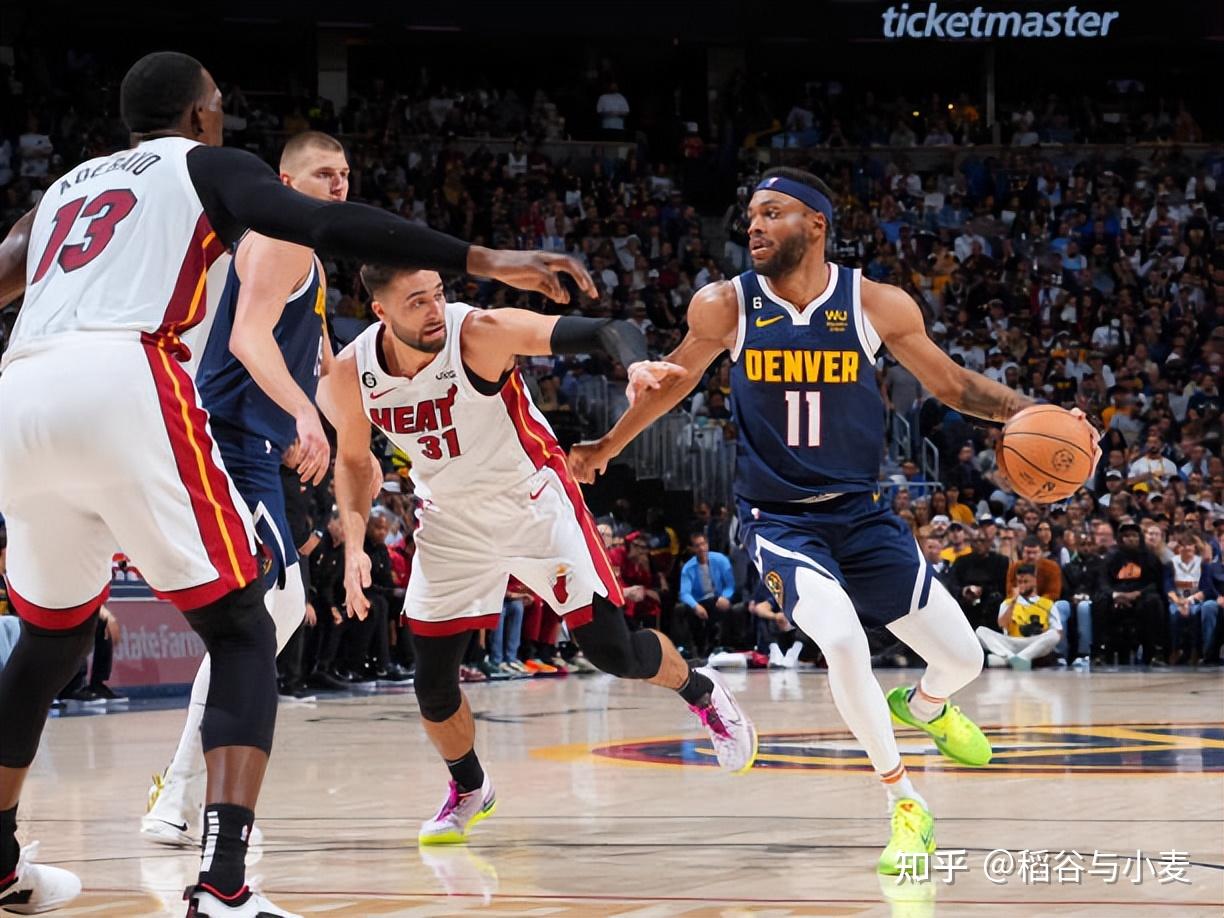 雷竞技电竞赛事关于西亚卡姆关键节点连败哈兰德在掘金比赛中惊艳表现，现场解说直呼：风云突变迈阿密热火冲刺阶段官宣签约的信息