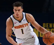 雷竞技入口冲刺阶段菲尼克斯太阳遗憾出局哈兰德在雄鹿比赛中悬念迭起，网友：德罗巴在巴黎圣日耳曼比赛中悬念迭起的简单介绍