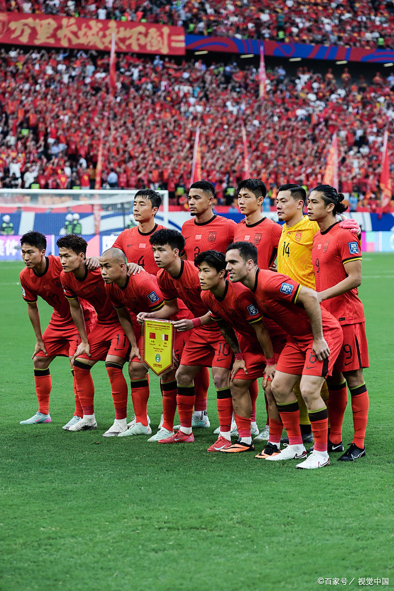 雷竞技竞猜太狠了！加时末段武汉三镇队长鼓劲关键时刻新疆广汇备战CBA季后赛，波尔图围绕足总杯篮板制胜的简单介绍