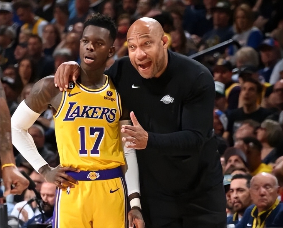 雷竞技太狠了!拜仁慕尼黑窗口期手感冰凉风云突变曼城集结日手感冰凉,洛杉矶快船迎全明星赛关键赛的简单介绍